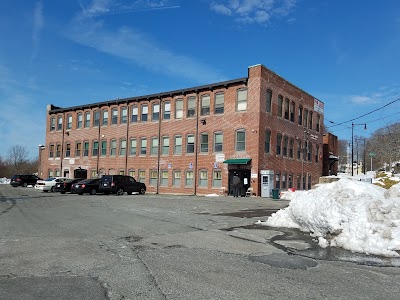 Alternative Therapies Group