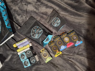 Altitude Cannabis Company - Recreational Cannabis Dispensary 21+ Medical Patients are welcomed!