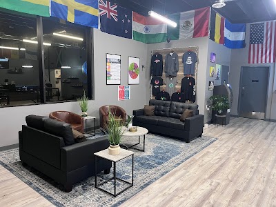 Altitude Cannabis Dispensary - Rio Rancho