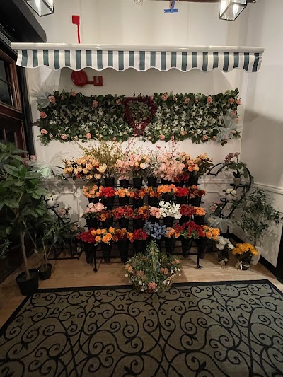 Alto Licensed Cannabis Dispensary