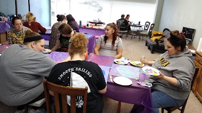 Alvatraz Cannabis Company