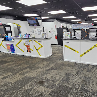 American Cannabis Company