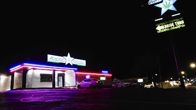 American Cannabis Company