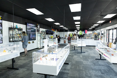 American Cannabis Company