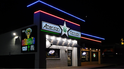 American Cannabis Company