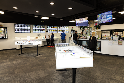 American Cannabis Company