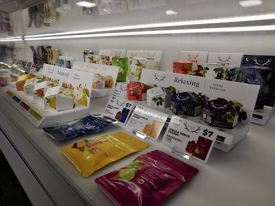 American Cannabis Company