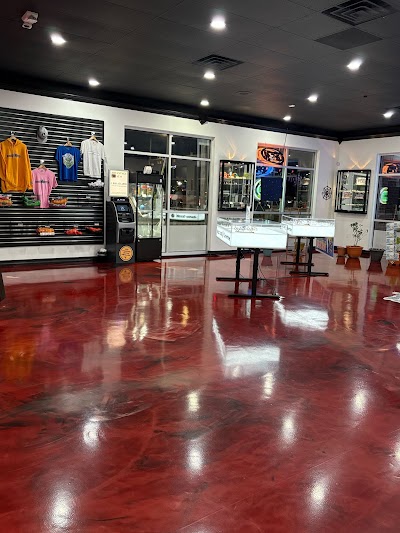 American Cannabis Company