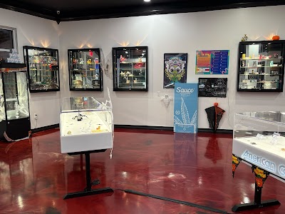 American Cannabis Company