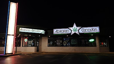 American Cannabis Company