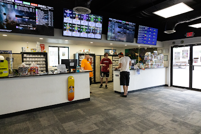 American Cannabis Company