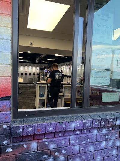 American Cannabis Company