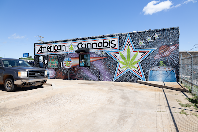 American Cannabis Company