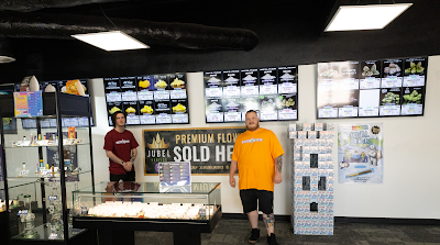 American Cannabis Company