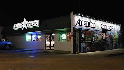 American Cannabis Company