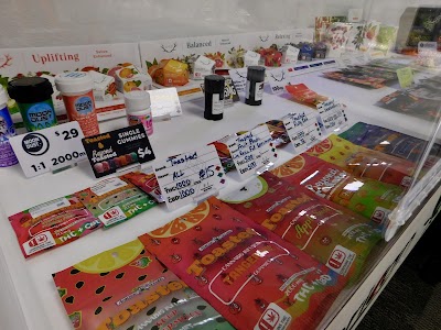 American Cannabis Company