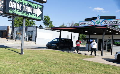 American Cannabis Company