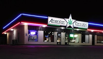 American Cannabis Company