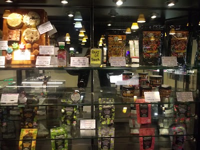 American Cannabis Company