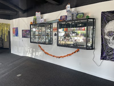 American Cannabis Company