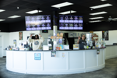 American Cannabis Company