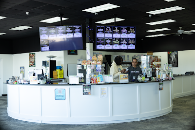 American Cannabis Company