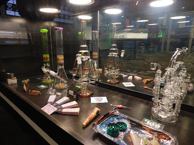 American Cannabis Company