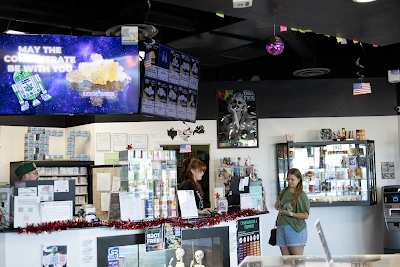 American Cannabis Company