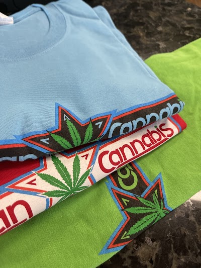 American Cannabis Company