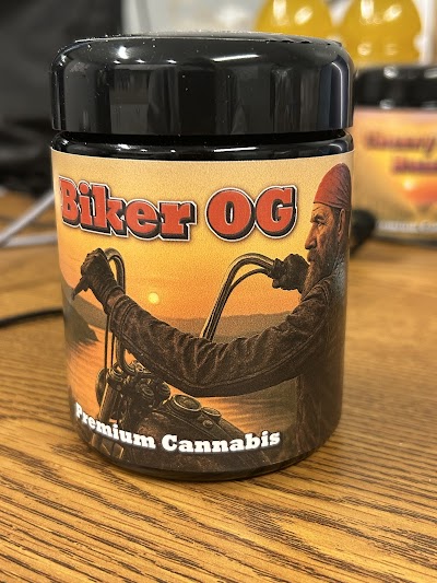 American Grown Tawas