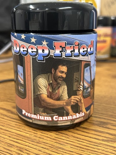 American Grown Tawas