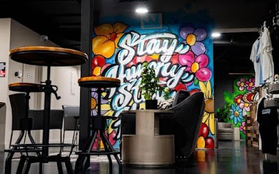 Anchored Cannabis - Fort Lauderdale