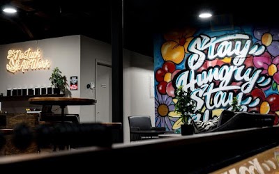 Anchored Cannabis - Fort Lauderdale