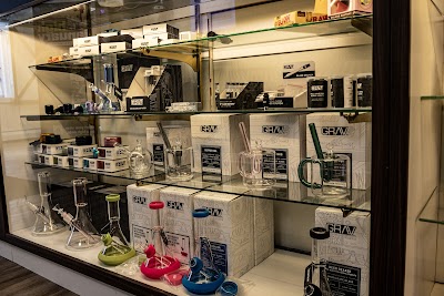 Andover Cannabis LLC