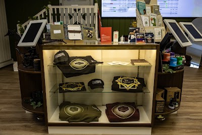 Andover Cannabis LLC