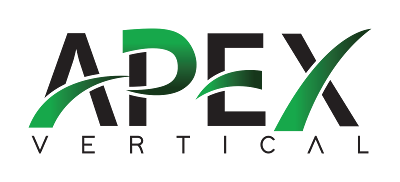 Apex Vertical