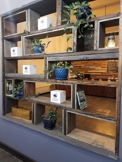 Apogee Gardens Dispensary