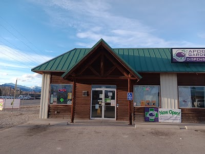 Apogee Gardens Dispensary