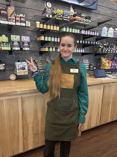 Apotheca Cannabis Dispensary