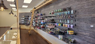 Apotheca Cannabis Dispensary