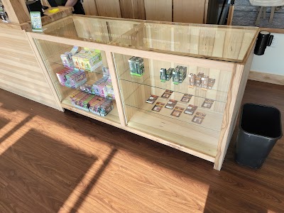 Apotheca Cannabis Dispensary