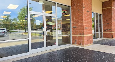 Apotheca Cannabis Dispensary