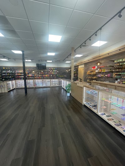 Apotheca Cannabis Dispensary