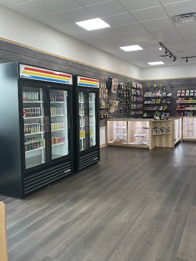 Apotheca Cannabis Dispensary