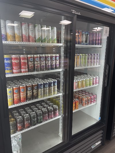 Apotheca Cannabis Dispensary