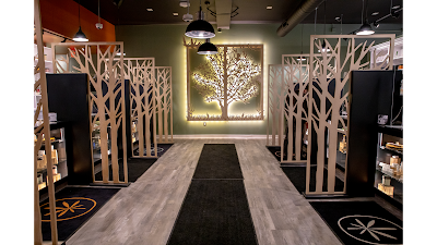 Apothecare Weed Dispensary Ann Arbor