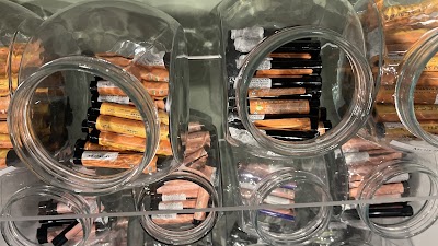 Apothecare Weed Dispensary Ann Arbor