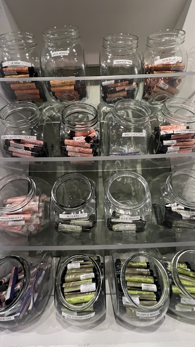 Apothecare Weed Dispensary Ann Arbor