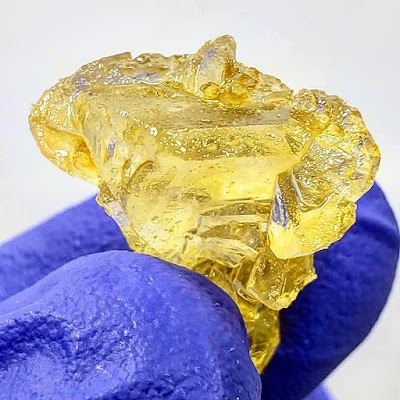 Apothecary Farms - Denver