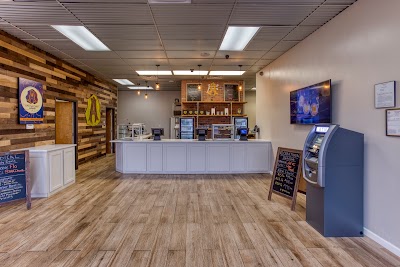 Apothecary Farms - Denver